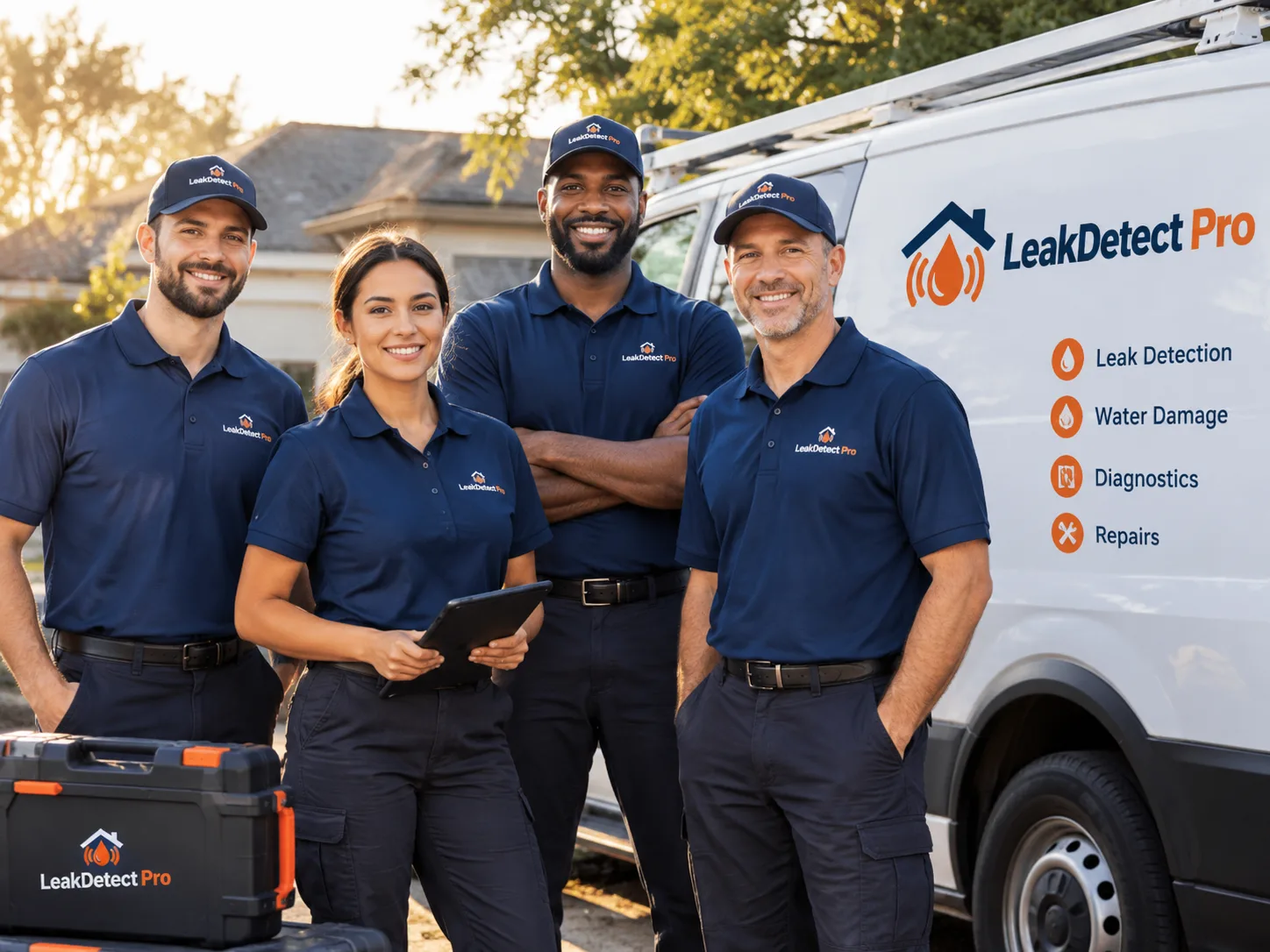 Roof Repair company in Lemmon, SD